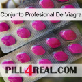 Viagra Professional Set 10